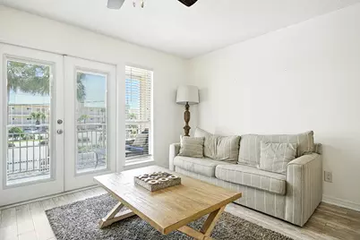 3191 Scenic Highway 98 #206, Destin, FL 32541 - Photo 10