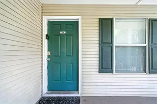 3191 Scenic Hwy 98, Destin, FL 32541 - Photo 6