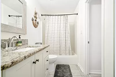 3191 Scenic Highway 98 #206, Destin, FL 32541 - Photo 22