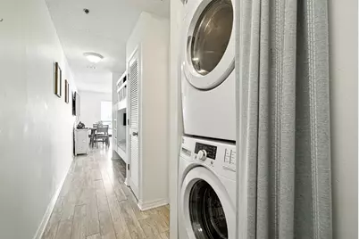 3191 Scenic Highway 98 #206, Destin, FL 32541 - Photo 16