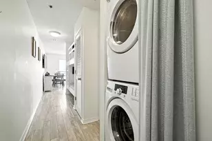 3191 Scenic Hwy 98, Destin, FL 32541 - Photo 16