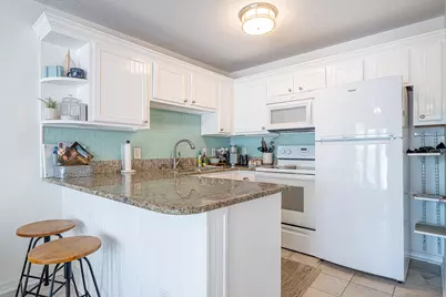 3191 Scenic Highway 98 #206, Destin, FL 32541 - Photo 8