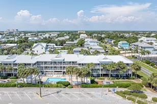 3191 Scenic Hwy 98, Destin, FL 32541 - Photo 32