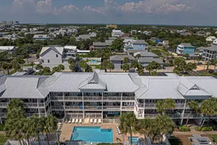 3191 Scenic Hwy 98, Destin, FL 32541 - Photo 34