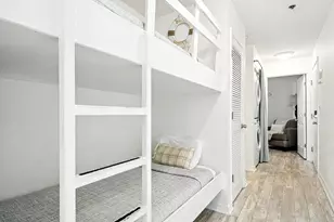 3191 Scenic Hwy 98, Destin, FL 32541 - Photo 18