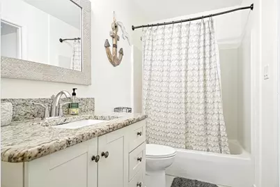 3191 Scenic Highway 98 #206, Destin, FL 32541 - Photo 24