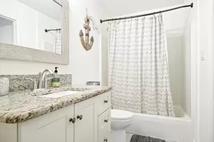 3191 Scenic Hwy 98, Destin, FL 32541 - Photo 24