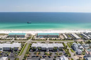 3191 Scenic Hwy 98, Destin, FL 32541 - Photo 36