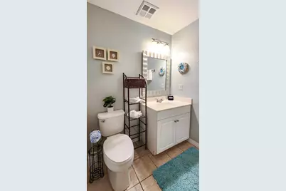 1515 SE Miracle Strip Parkway SE #205, Fort Walton Beach, FL 32548 - Photo 12