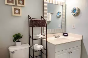 1515 SE Miracle Strip Parkway SE, Fort Walton Beach, FL 32548 - Photo 12