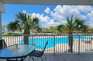 1515 SE Miracle Strip Parkway SE, Fort Walton Beach, FL 32548 - Photo 1