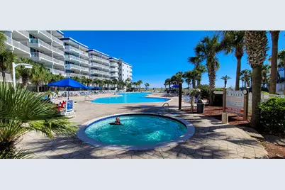 1515 SE Miracle Strip Parkway SE #205, Fort Walton Beach, FL 32548 - Photo 16