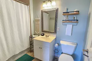 1515 SE Miracle Strip Parkway SE, Fort Walton Beach, FL 32548 - Photo 10