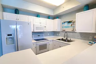 1515 SE Miracle Strip Parkway SE, Fort Walton Beach, FL 32548 - Photo 8