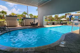 1515 SE Miracle Strip Parkway SE, Fort Walton Beach, FL 32548 - Photo 18