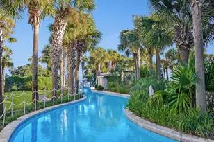 1515 SE Miracle Strip Parkway SE, Fort Walton Beach, FL 32548 - Photo 20