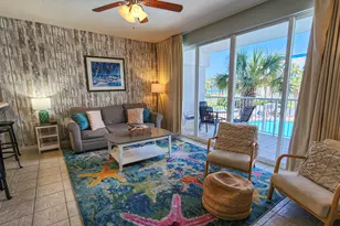 1515 SE Miracle Strip Parkway SE, Fort Walton Beach, FL 32548 - Photo 4