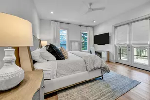 151 Oyster Lake Dr, Santa Rosa Beach, FL 32459 - Photo 30