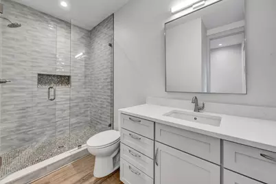 151 Oyster Lake Drive, Santa Rosa Beach, FL 32459 - Photo 44