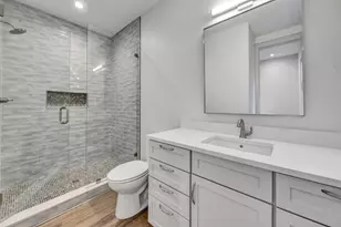 151 Oyster Lake Dr, Santa Rosa Beach, FL 32459 - Photo 44