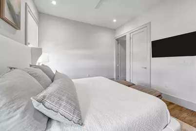 151 Oyster Lake Drive, Santa Rosa Beach, FL 32459 - Photo 40