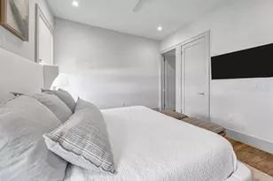 151 Oyster Lake Dr, Santa Rosa Beach, FL 32459 - Photo 40