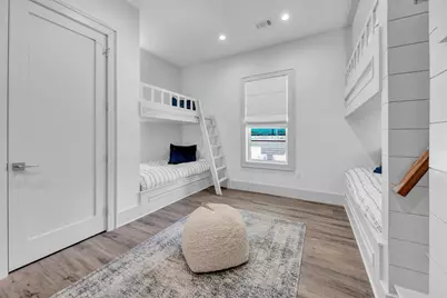 151 Oyster Lake Drive, Santa Rosa Beach, FL 32459 - Photo 24