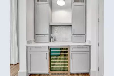 151 Oyster Lake Drive, Santa Rosa Beach, FL 32459 - Photo 56