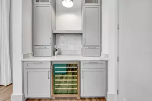 151 Oyster Lake Dr, Santa Rosa Beach, FL 32459 - Photo 56