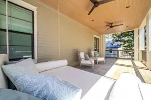 151 Oyster Lake Dr, Santa Rosa Beach, FL 32459 - Photo 32