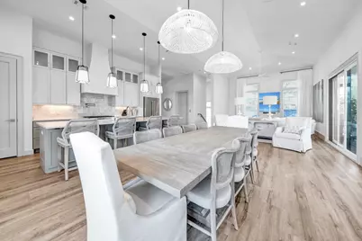 151 Oyster Lake Drive, Santa Rosa Beach, FL 32459 - Photo 4