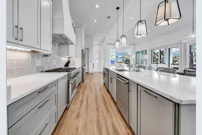 151 Oyster Lake Drive, Santa Rosa Beach, FL 32459 - Photo 58