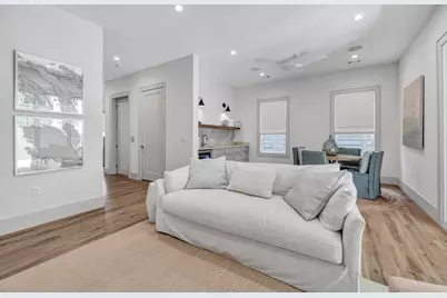 151 Oyster Lake Drive, Santa Rosa Beach, FL 32459 - Photo 12