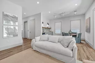 151 Oyster Lake Dr, Santa Rosa Beach, FL 32459 - Photo 12