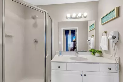 16819 Front Beach Road #UNIT 913, Panama City Beach, FL 32413 - Photo 10