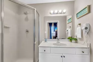 16819 Front Beach Rd, Panama City Beach, FL 32413 - Photo 10