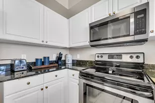 16819 Front Beach Rd, Panama City Beach, FL 32413 - Photo 20