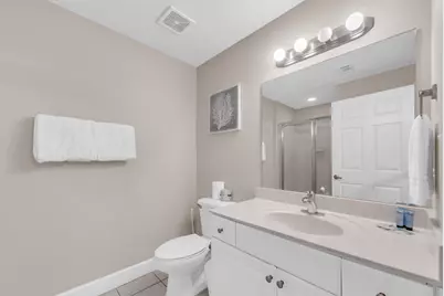 16819 Front Beach Road #UNIT 913, Panama City Beach, FL 32413 - Photo 24