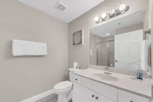 16819 Front Beach Rd, Panama City Beach, FL 32413 - Photo 24