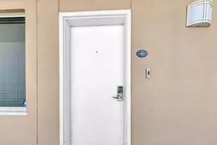 16819 Front Beach Rd, Panama City Beach, FL 32413 - Photo 48