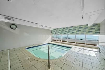 16819 Front Beach Road #UNIT 913, Panama City Beach, FL 32413 - Photo 46