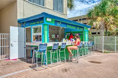 16819 Front Beach Road #UNIT 913, Panama City Beach, FL 32413 - Photo 34