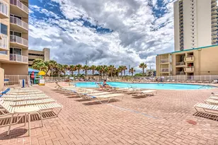 16819 Front Beach Rd, Panama City Beach, FL 32413 - Photo 30