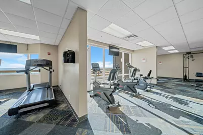 16819 Front Beach Road #UNIT 913, Panama City Beach, FL 32413 - Photo 42