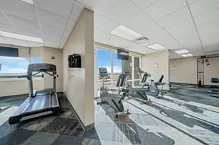 16819 Front Beach Rd, Panama City Beach, FL 32413 - Photo 42