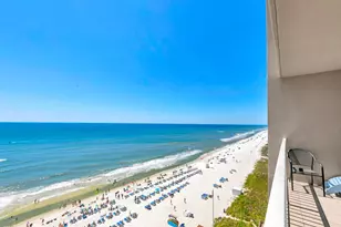 16819 Front Beach Rd, Panama City Beach, FL 32413 - Photo 40