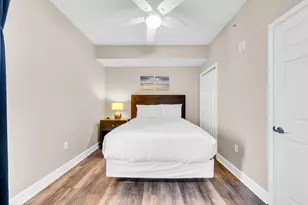 16819 Front Beach Rd, Panama City Beach, FL 32413 - Photo 12