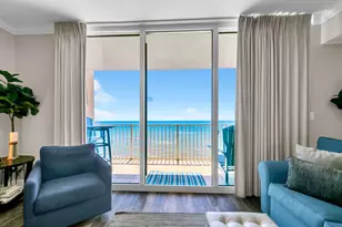 16819 Front Beach Rd, Panama City Beach, FL 32413 - Photo 6