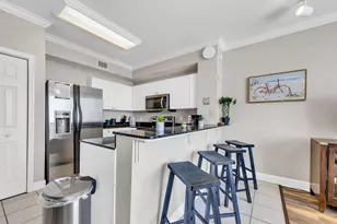 16819 Front Beach Rd, Panama City Beach, FL 32413 - Photo 4