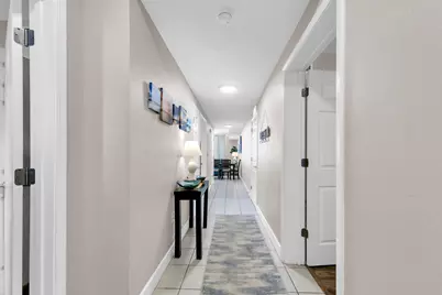 16819 Front Beach Road #UNIT 913, Panama City Beach, FL 32413 - Photo 22